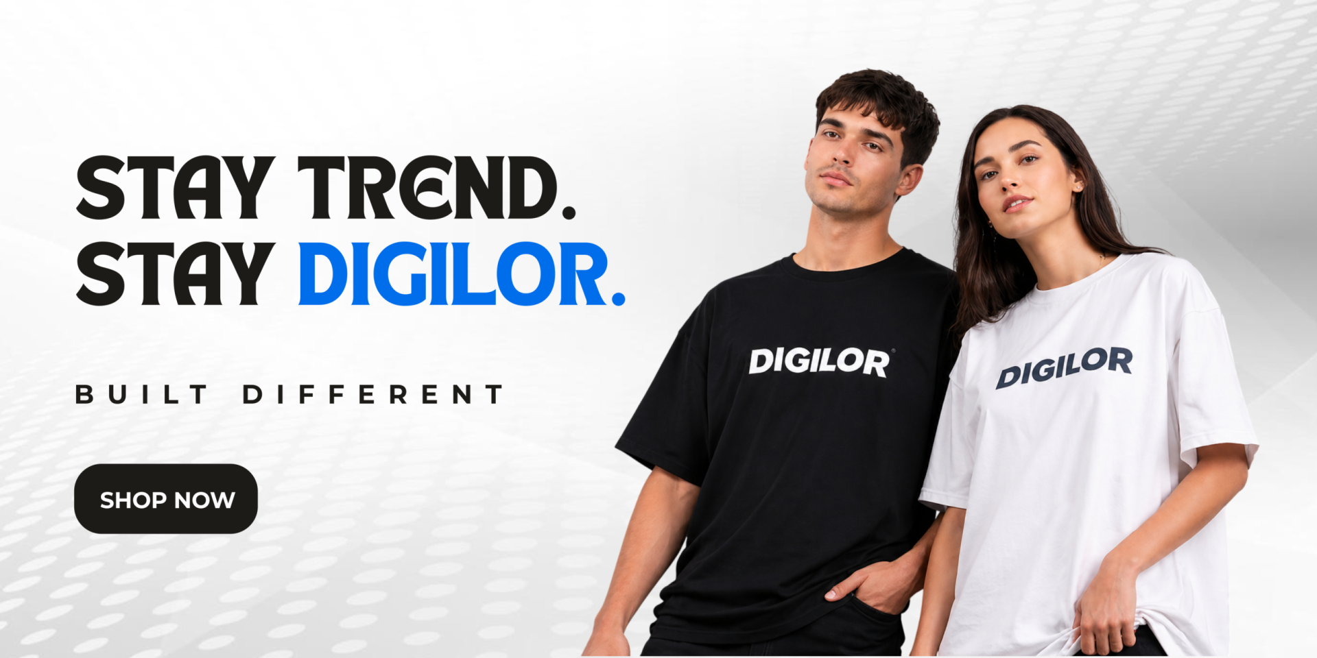 Home DIGILOR OVERSIZED TSHIRT PRINTED 3 Scaled