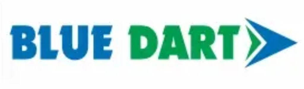 digilor 1
