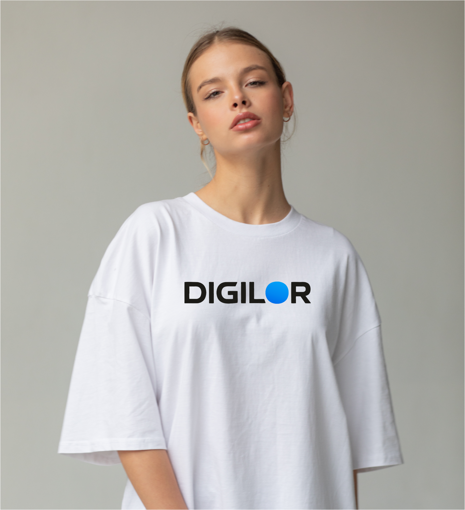 digilor cotton printed tshirt 3