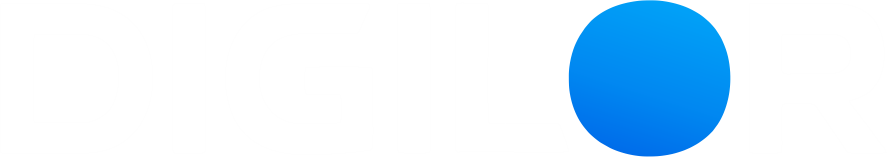 digilor logo