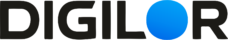 logo final