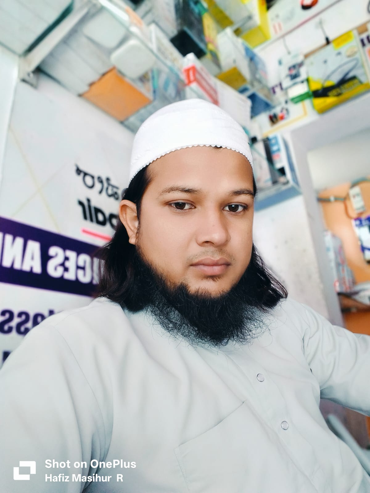 whatsapp image 2026 05 01 at 12.41.22 am